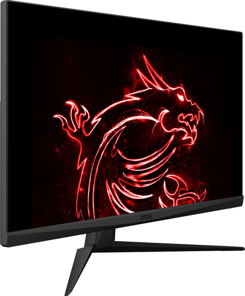 MSI 27